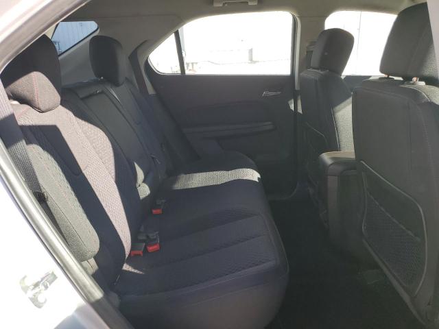 Photo 11 from auction – 2015 CHEVROLET EQUINOX with VIN 2GNFLEEK0F6180824