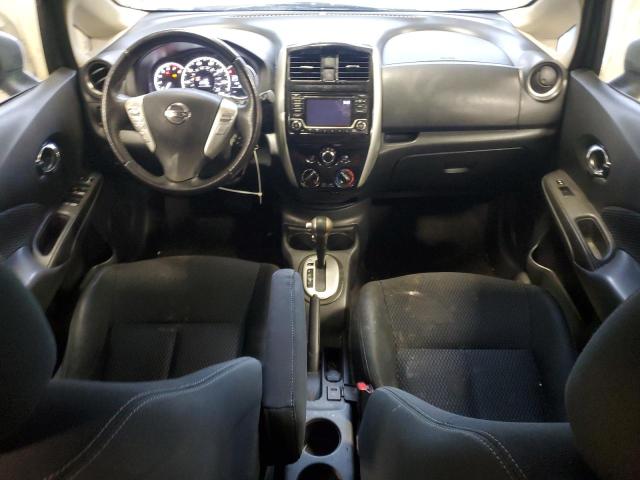Photo 8 from auction – 2016 NISSAN VERSA NOTE with VIN 3N1CE2CP6GL368069