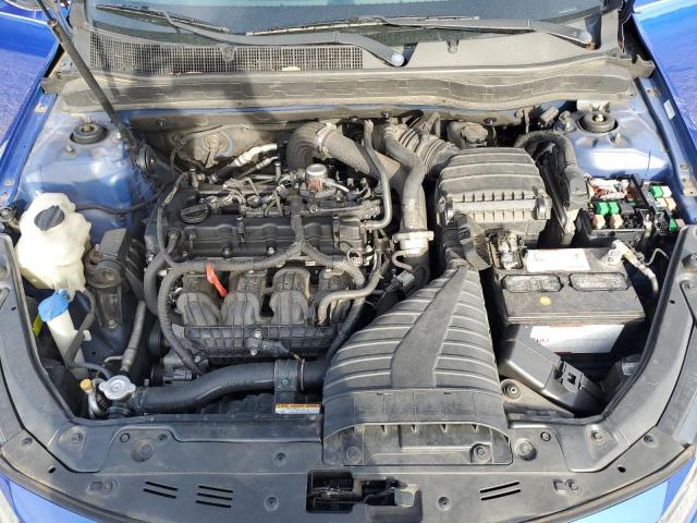 Фото 11 с аукциона – 2012 KIA OPTIMA SX с VIN 5XXGR4A63CG026996