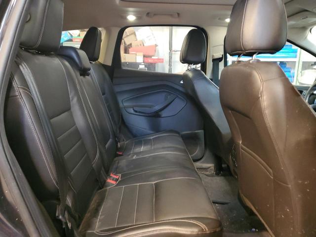 Photo 11 from auction – 2014 FORD ESCAPE TIT with VIN 1FMCU9J94EUB82364