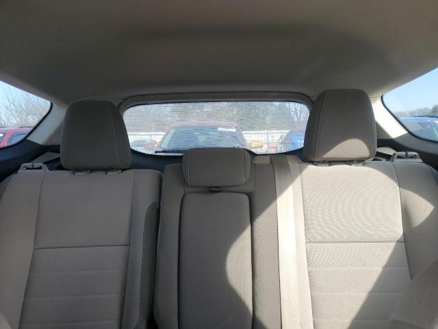 Photo 10 from auction – 2013 FORD ESCAPE SE with VIN 1FMCU9GX9DUC51585