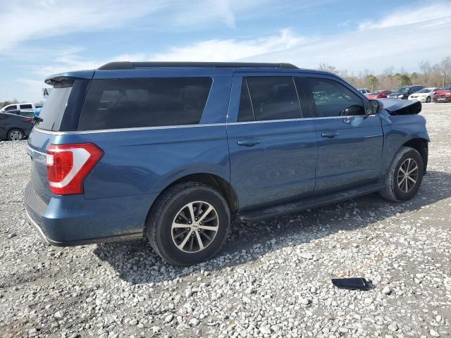 Photo 3 from auction – 2019 FORD EXPEDITION with VIN 1FMJK1JT4KEA27880