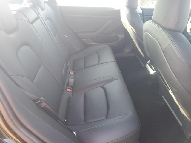 Photo 10 from auction – 2021 TESLA MODEL 3 with VIN 5YJ3E1EA2MF921343