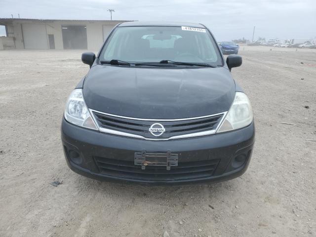 Photo 5 from auction – 2012 NISSAN VERSA S with VIN 3N1BC1CP3CK800676