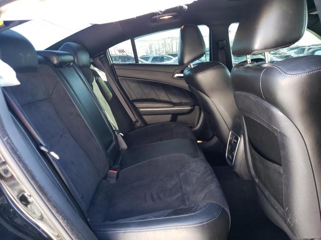 Photo 10 from auction – 2021 DODGE CHARGER SC with VIN 2C3CDXGJXMH593123