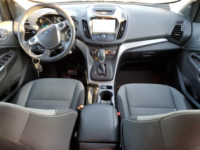 Photo 8 from auction – 2016 FORD ESCAPE SE with VIN 1FMCU9G92GUC31667