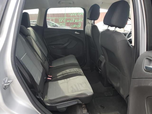 Photo 11 from auction – 2014 FORD ESCAPE SE with VIN 1FMCU0GX6EUA69226