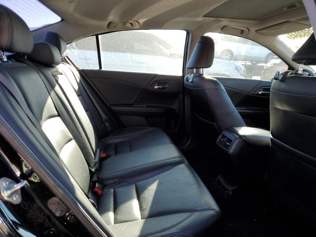 Photo 10 from auction – 2015 HONDA ACCORD EXL with VIN 1HGCR2F85FA029445