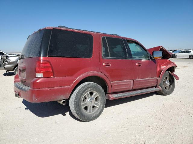 Photo 3 from auction – 2004 FORD EXPEDITION with VIN 1FMPU18L94LB84278