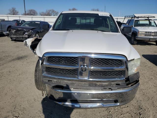 Photo 5 from auction – 2011 DODGE RAM 1500 with VIN 1D7RB1CP3BS564724