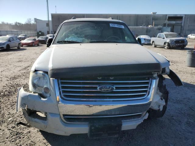 Photo 5 from auction – 2006 FORD EXPLORER L with VIN 1FMEU75E56ZA25225