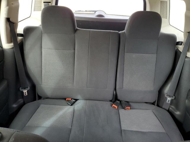 Photo 10 from auction – 2014 JEEP PATRIOT SP with VIN 1C4NJPBB2ED752678
