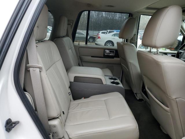 Photo 11 from auction – 2017 LINCOLN NAVIGATOR with VIN 5LMJJ2HT1HEL05221