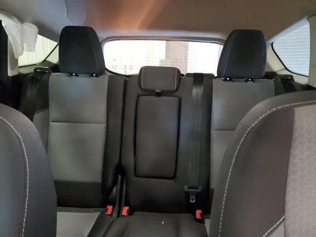 Photo 10 from auction – 2018 FORD ESCAPE SE with VIN 1FMCU0GD6JUD42939