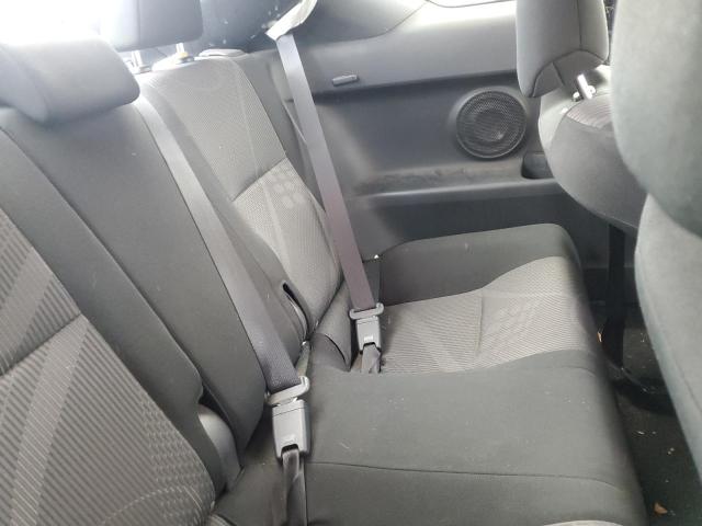 Photo 10 from auction – 2011 TOYOTA SCION TC with VIN JTKJF5C77B3007014