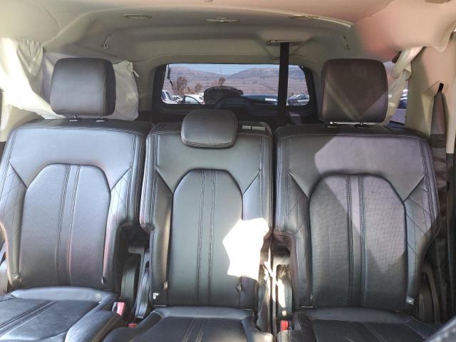 Photo 10 from auction – 2019 FORD EXPEDITION with VIN 1FMJK1MT4KEA53939