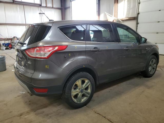 Photo 3 from auction – 2013 FORD ESCAPE SE with VIN 1FMCU9GX9DUD58765