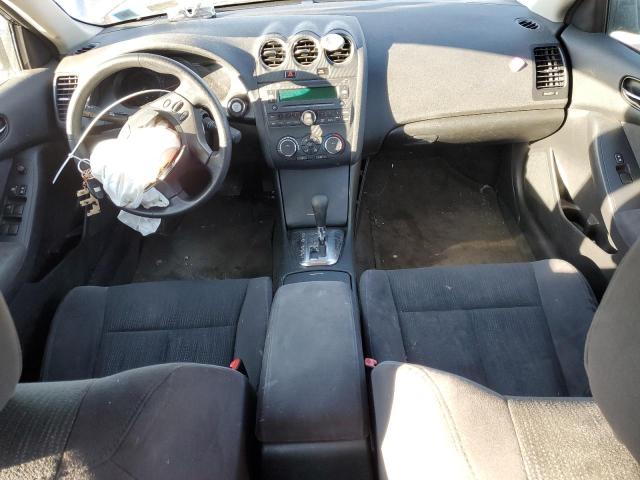 Photo 8 from auction – 2011 NISSAN ALTIMA BAS with VIN 1N4AL2AP5BN454016