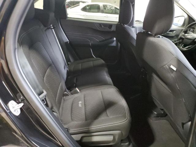 Photo 11 from auction – 2024 FORD ESCAPE ACT with VIN 1FMCU0GN8RUA94889