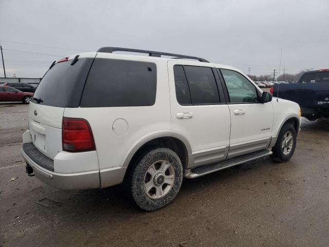 Photo 3 from auction – 2002 FORD EXPL LTD with VIN 1FMDU75W32ZC39077