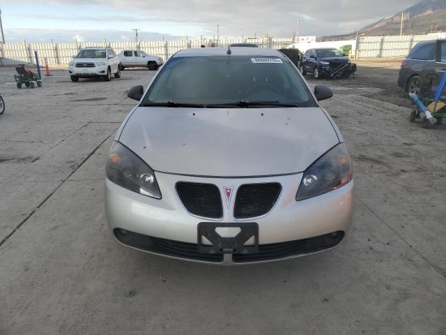 Photo 5 from auction – 2008 PONTIAC G6 with VIN 1G2ZH57N084100445