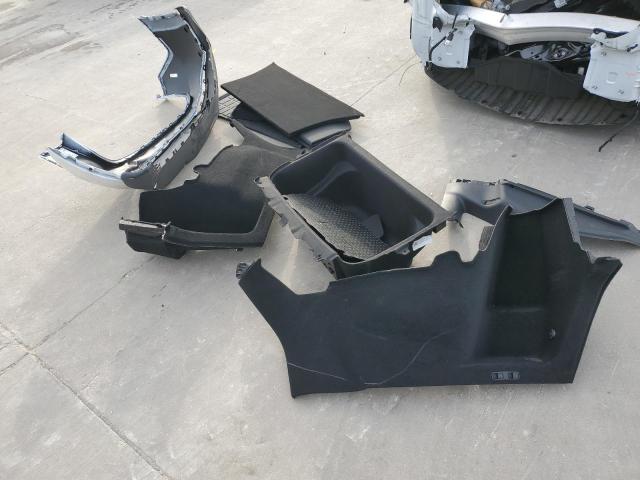 Foto 12 de la subasta – 2023 TESLA MODEL Y con VIN 7SAYGDEE9PA092263