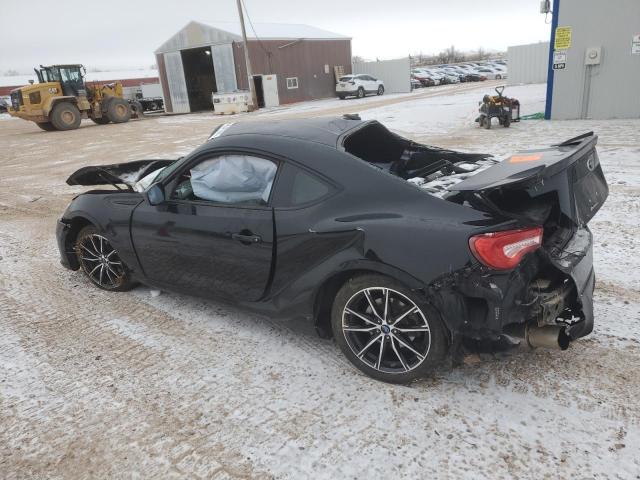 Photo 2 from auction – 2013 SUBARU BRZ 2.0 LI with VIN JF1ZCAC11D1605353