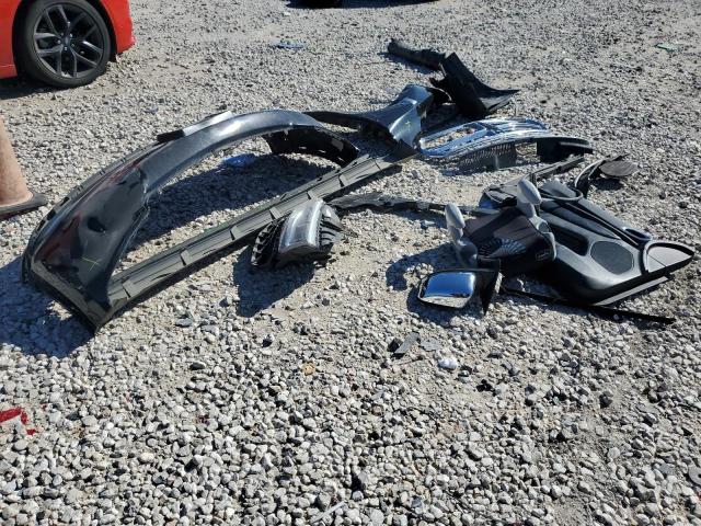 Photo 13 from auction – 2015 DODGE DURANGO SX with VIN 1C4RDHAG9FC236191