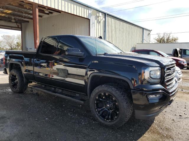 Photo 4 from auction – 2017 GMC SIERRA C15 with VIN 1GTR1LEC4HZ356418