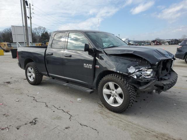 Photo 4 from auction – 2015 RAM 1500 ST with VIN 1C6RR7FT5FS781044