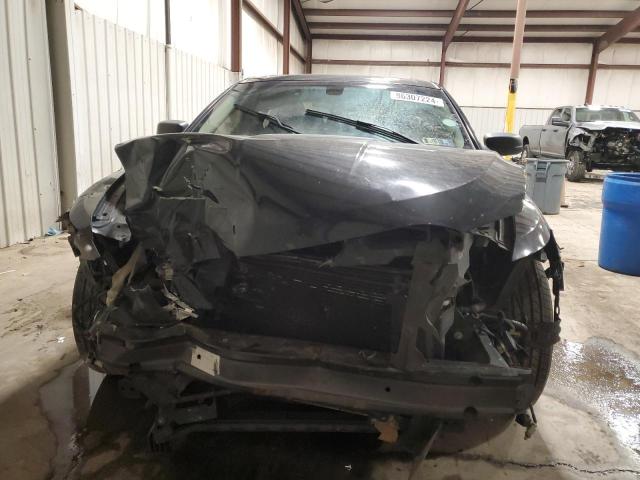 Photo 5 from auction – 2011 FORD TAURUS SE with VIN 1FAHP2DW0BG109468