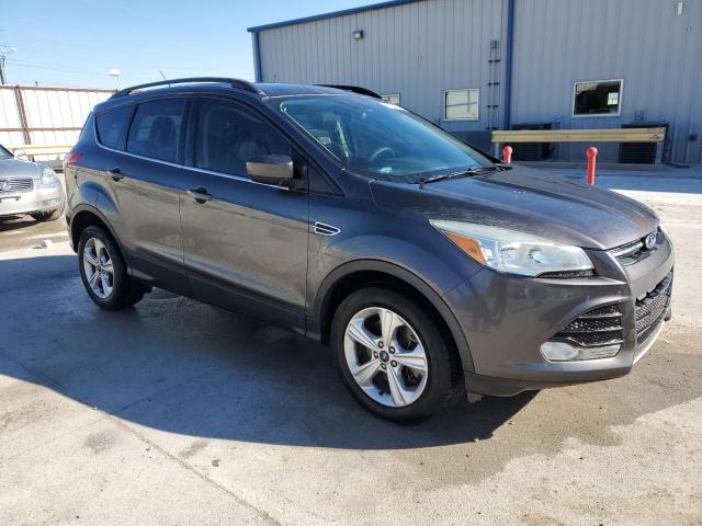 Photo 4 from auction – 2015 FORD ESCAPE SE with VIN 1FMCU9G99FUB97211