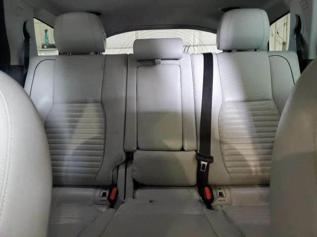 Photo 10 from auction – 2018 LAND ROVER DISCOVERY with VIN SALCT2RX4JH727864