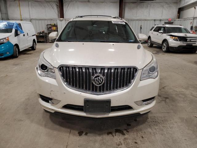 Photo 5 from auction – 2015 BUICK ENCLAVE with VIN 5GAKVCKD3FJ168991