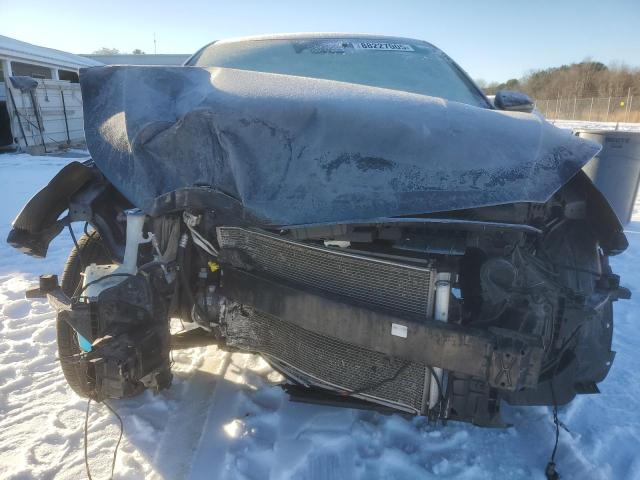 Photo 5 from auction – 2019 KIA FORTE FE with VIN 3KPF24AD5KE108783