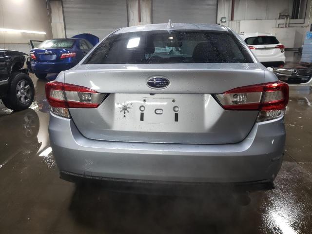 Photo 6 from auction – 2017 SUBARU IMPREZA PR with VIN 4S3GKAB6XH3602222