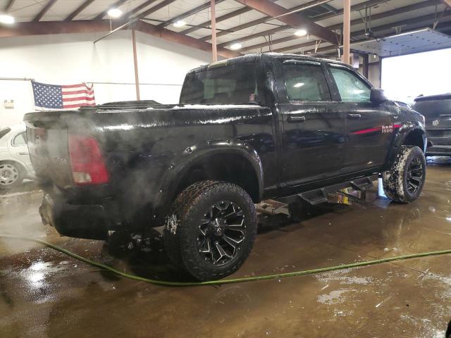 Photo 3 from auction – 2014 RAM 1500 ST with VIN 1C6RR7KTXES117472