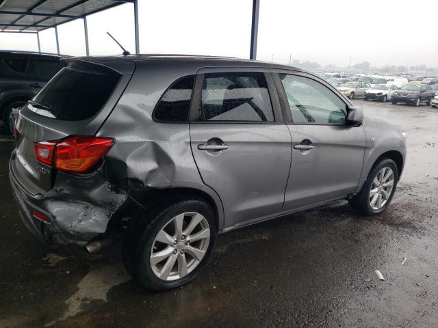 Photo 3 from auction – 2012 MITSUBISHI OUTLANDER with VIN JA4AR4AU2CZ001843