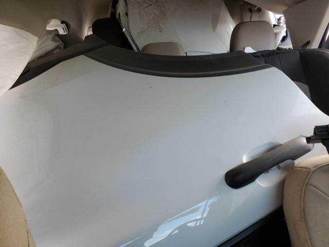 Photo 10 from auction – 2024 FORD EXPLORER with VIN 1FMSK8BB9RGA49200