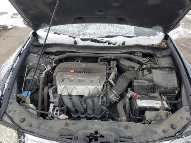 Photo 11 from auction – 2011 ACURA TSX with VIN JH4CU2F65BC018082
