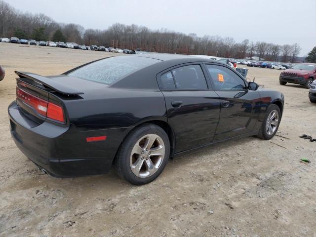 Photo 3 from auction – 2012 DODGE CHARGER SE with VIN 2C3CDXBG9CH303495