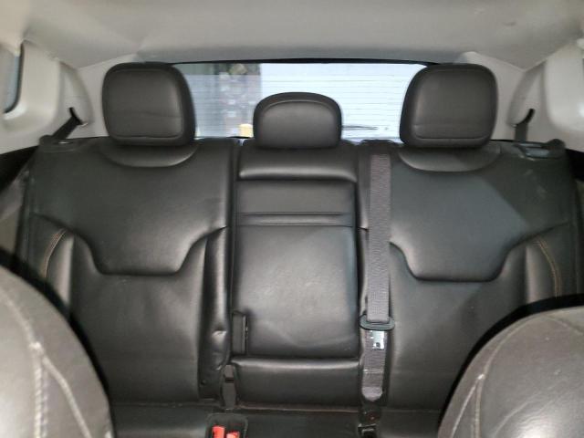 Photo 10 from auction – 2019 JEEP COMPASS LI with VIN 3C4NJCCB4KT663000