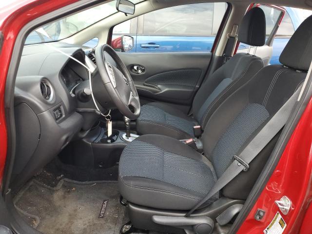 Photo 7 from auction – 2015 NISSAN VERSA NOTE with VIN 3N1CE2CP2FL445289
