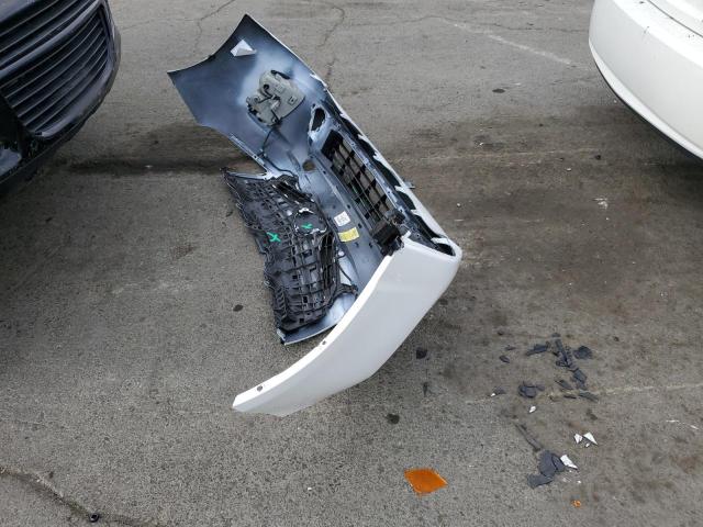 Photo 12 from auction – 2014 TOYOTA PRIUS with VIN JTDKN3DU9E1752077