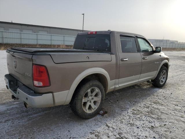 Photo 3 from auction – 2010 DODGE RAM 1500 with VIN 1D7RV1CT0AS256087