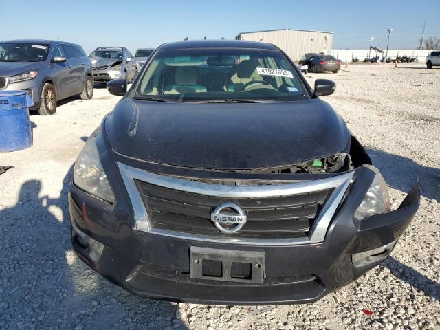 Photo 5 from auction – 2013 NISSAN ALTIMA 2.5 with VIN 1N4AL3AP1DN586179