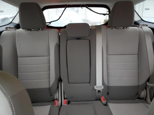 Foto 10 de la subasta – 2013 FORD ESCAPE SE con VIN 1FMCU0G91DUC02250