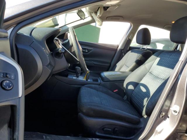 Photo 7 from auction – 2016 NISSAN ALTIMA 2.5 with VIN 1N4AL3AP4GC204095