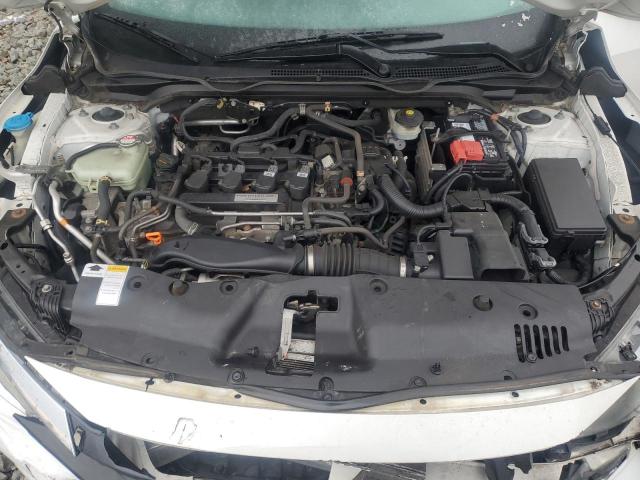 Photo 11 from auction – 2016 HONDA CIVIC EXL with VIN 19XFC1F75GE201549