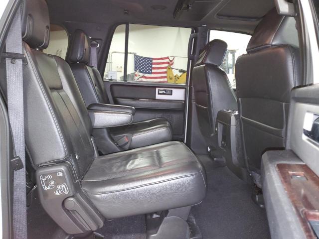 Photo 11 from auction – 2008 FORD EXPEDITION with VIN 1FMFK20518LA23272